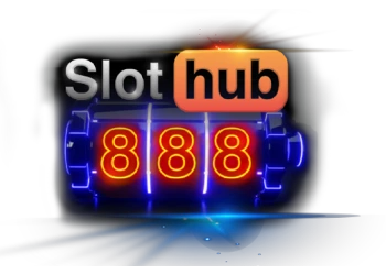 SLOTHUB888 สล็อตเว็บตรง ครบทุกค่าย SHUB88