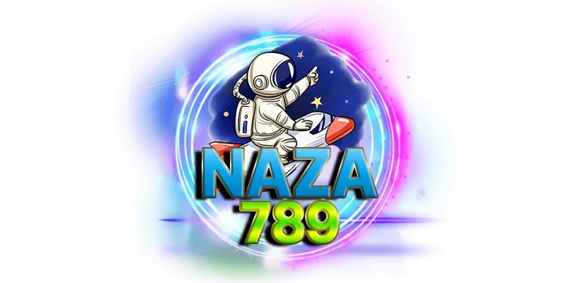 NAZA789